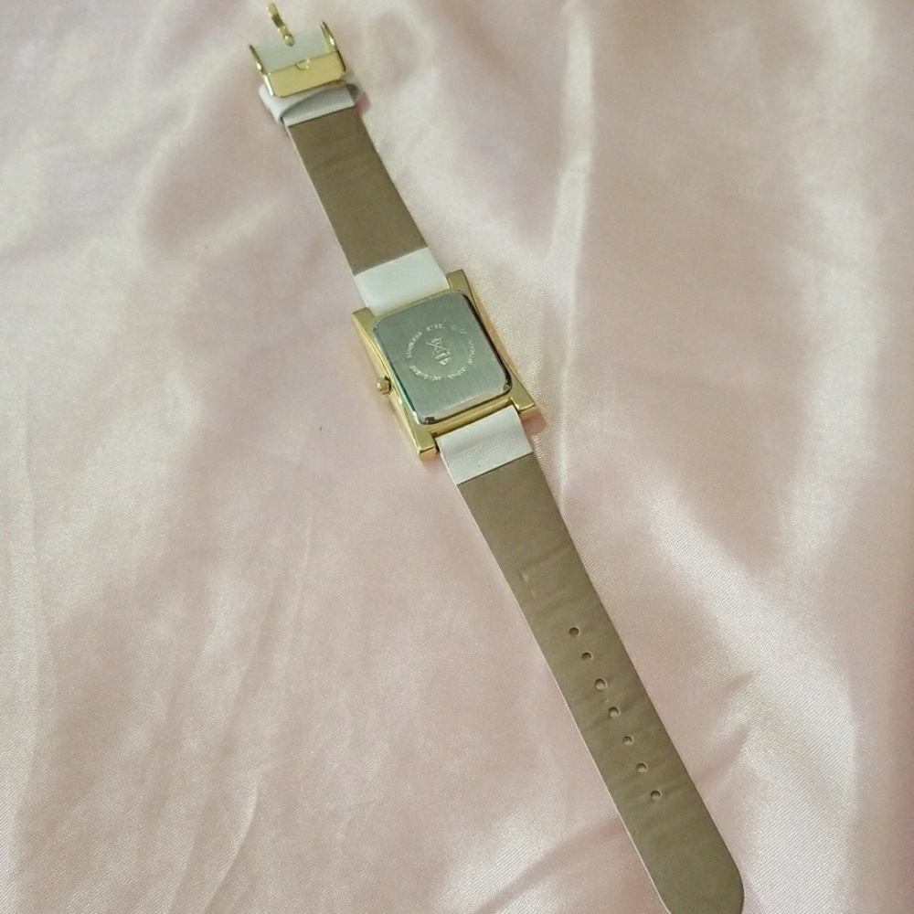 Watch - Picture 2 of 2